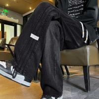 cms/erpbt/backend/web/uploads/erp/collection/images/Men Clothes/YSKJ/EN0165788/img_b/EN0165788_img_b_3